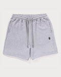 ONE POINT RELAXED FIT SWEAT SHORTS MENS