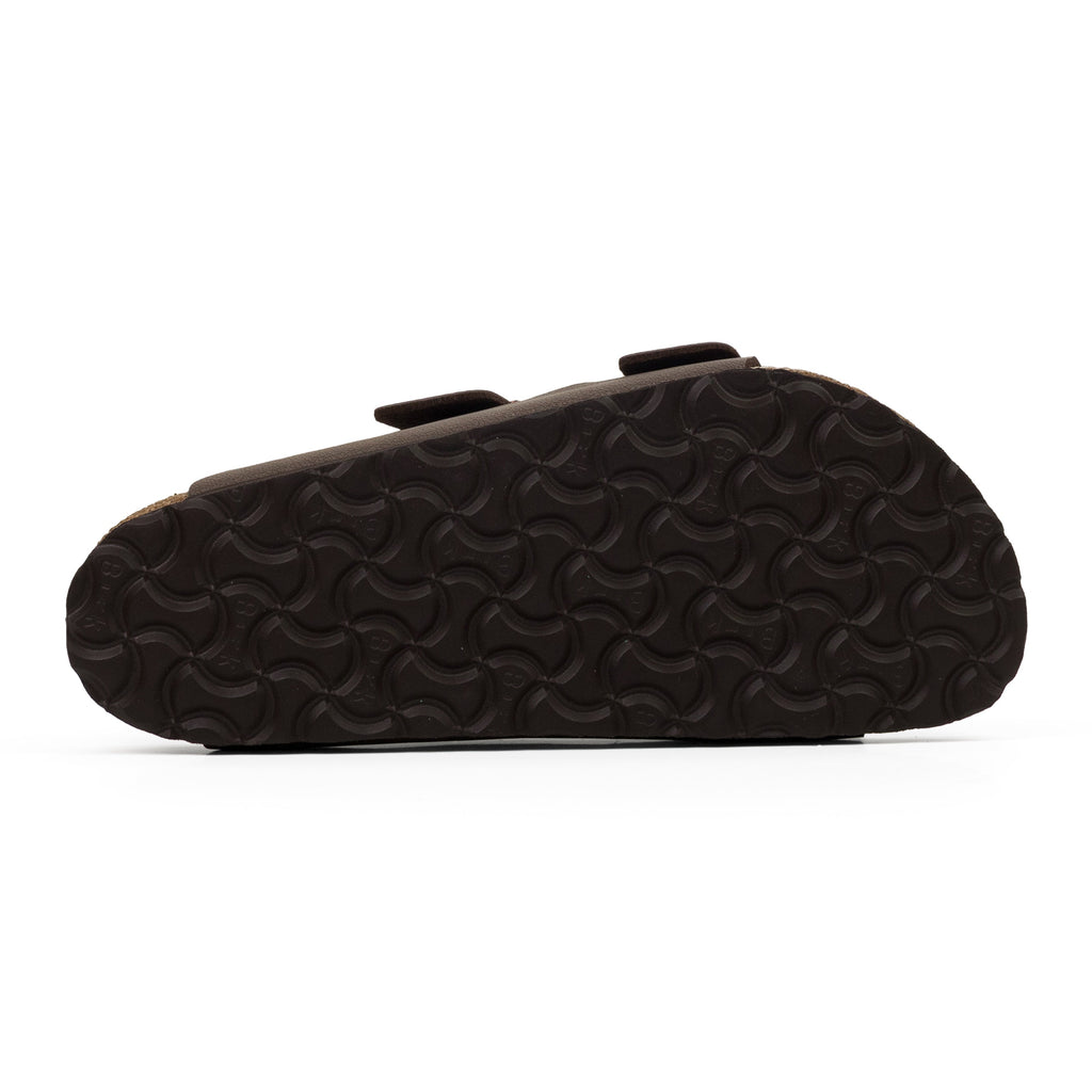 Mocha Arizona BFBC Sandal