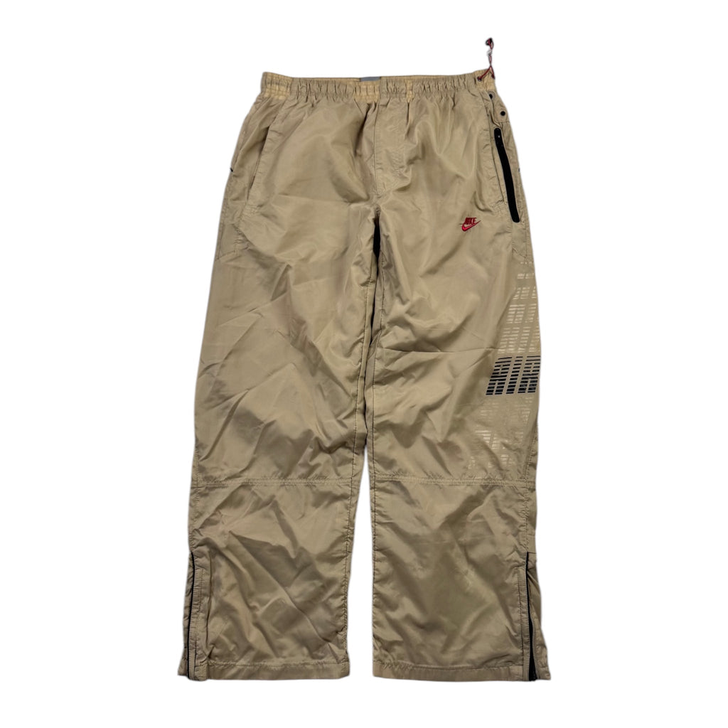 Vintage Nike Trackpants (L)