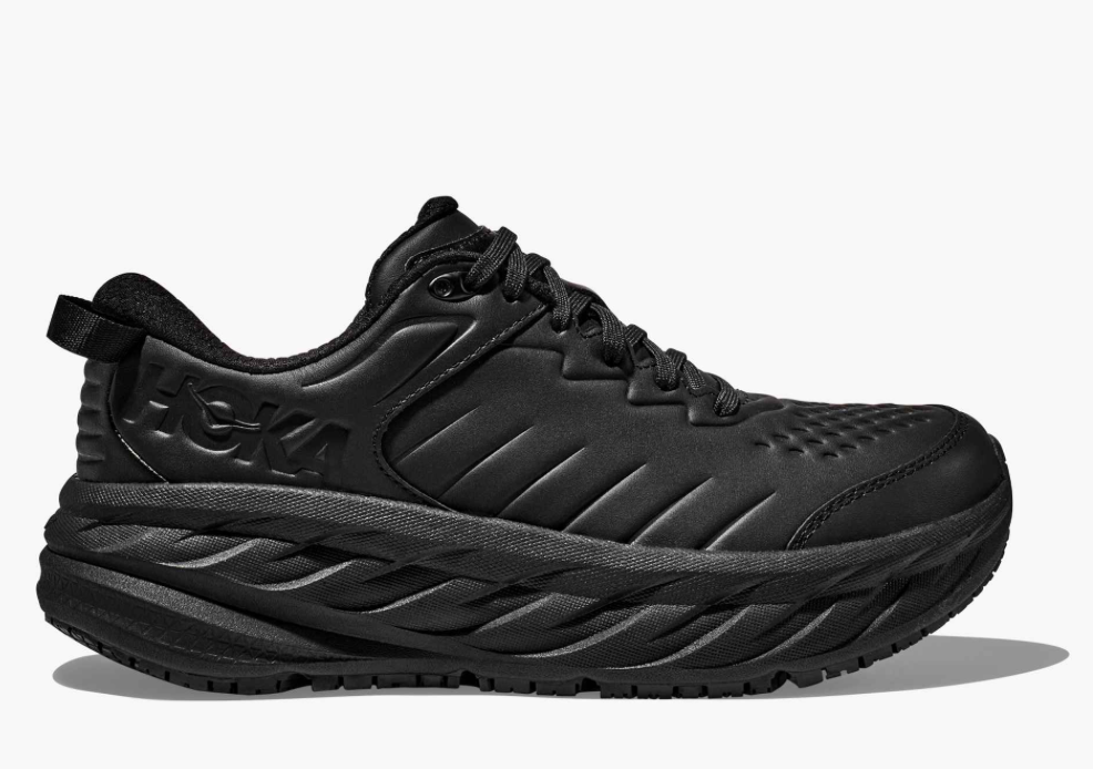 Women's Bondi SR